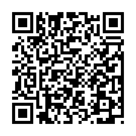 QR code for T170414
