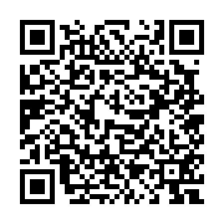 QR code for T170513