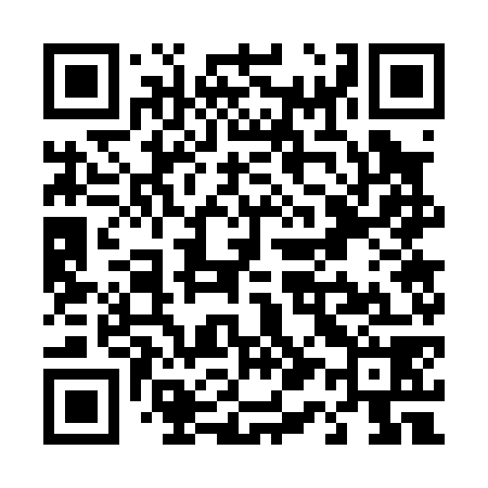 QR code for T17078
