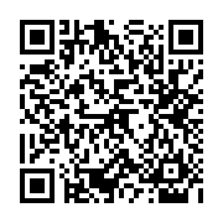 QR code for T170967