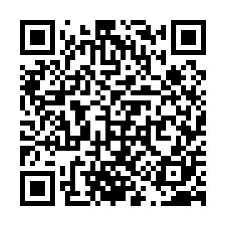 QR code for T17100