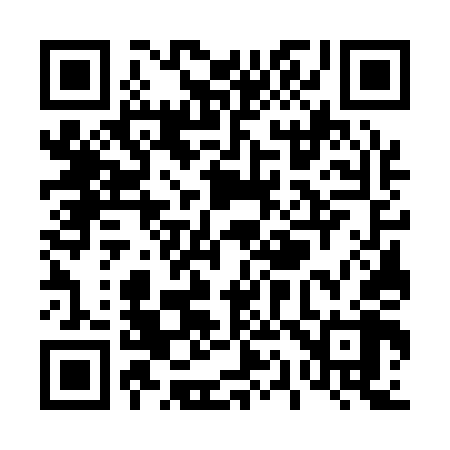 QR code for T17148