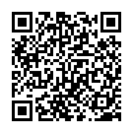 QR code for T17251
