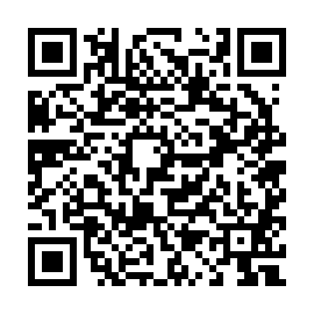 QR code for T172812