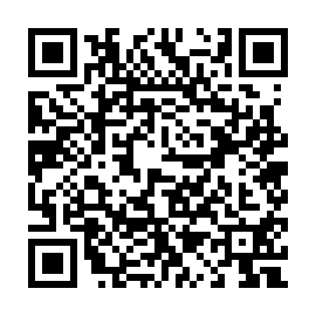 QR code for T173104