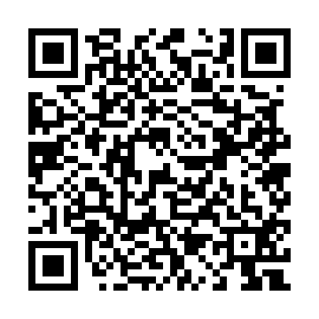 QR code for T175128
