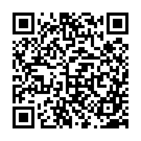 QR code for T17547