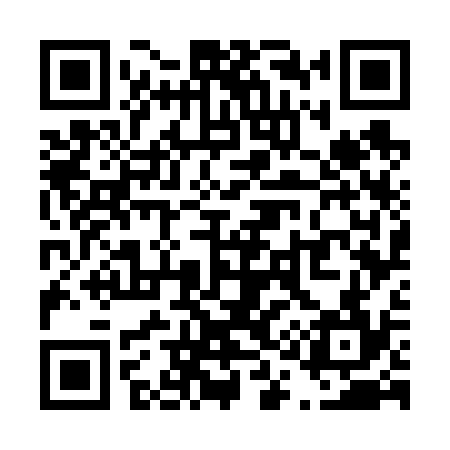 QR code for T17634