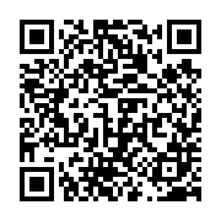 QR code for T17682