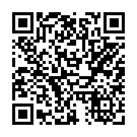 QR code for T17686
