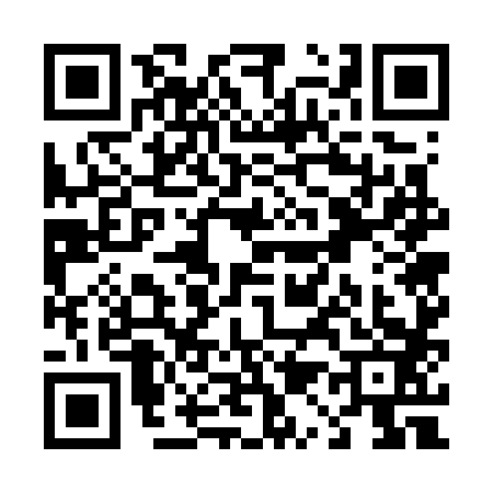 QR code for T177834