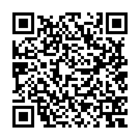 QR code for T178366