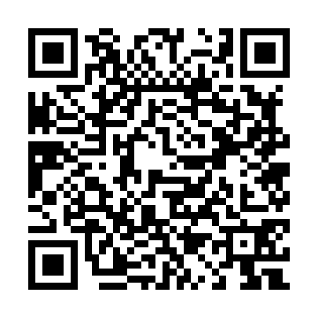 QR code for T178703