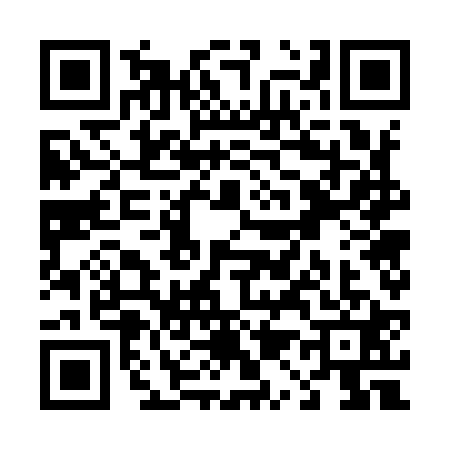 QR code for T179213