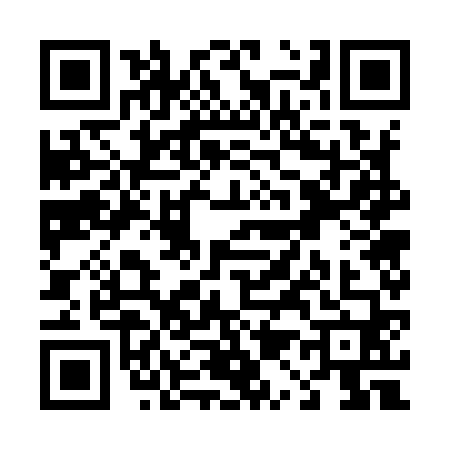 QR code for T179609