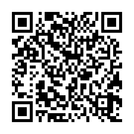 QR code for T17968