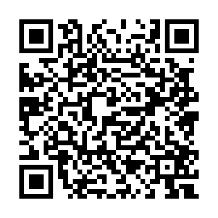 QR code for T180069