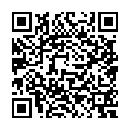 QR code for T180509