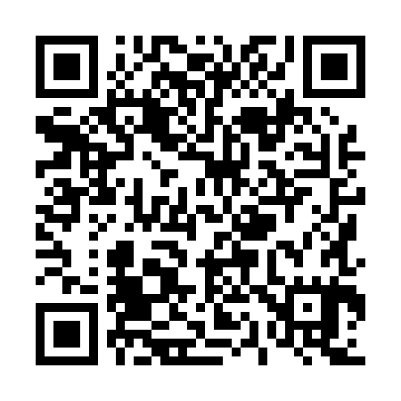 QR code for T18085