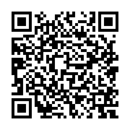 QR code for T181042