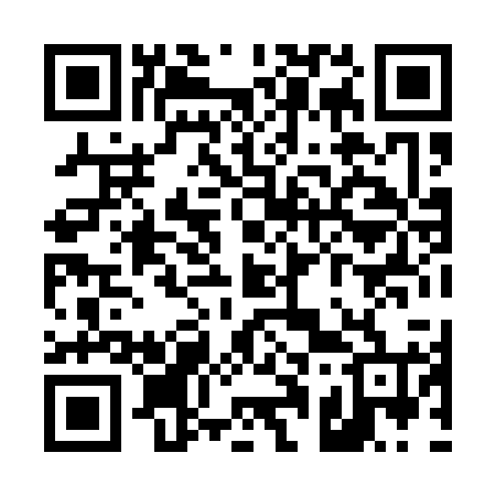 QR code for T18124