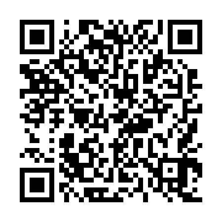 QR code for T18243