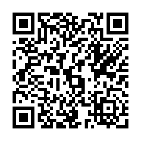 QR code for T183522