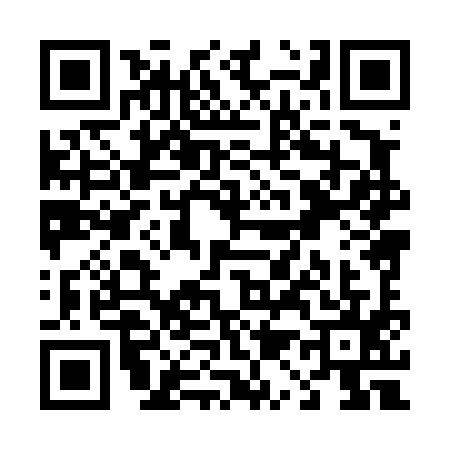 QR code for T184950