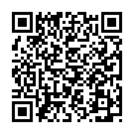 QR code for T185196