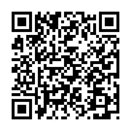 QR code for T185225