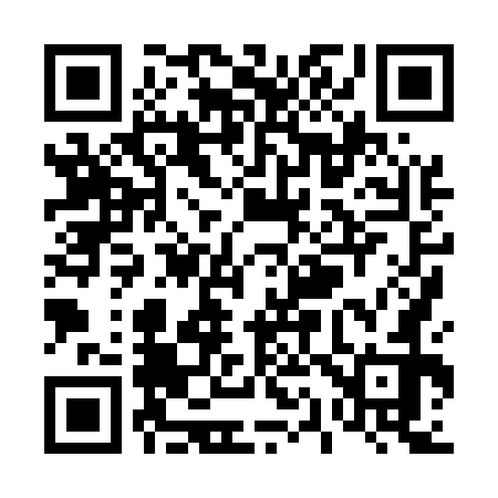 QR code for T18572