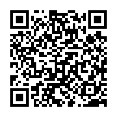 QR code for T18630