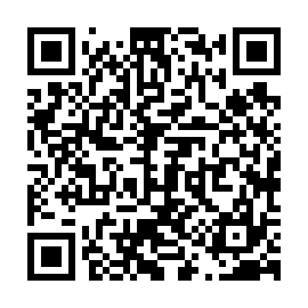 QR code for T18637