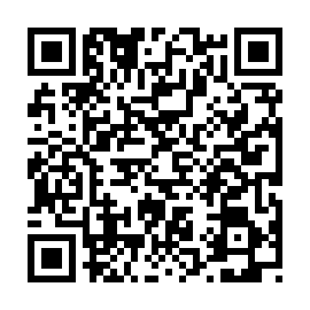 QR code for T188467