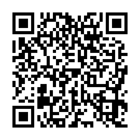 QR code for T188715