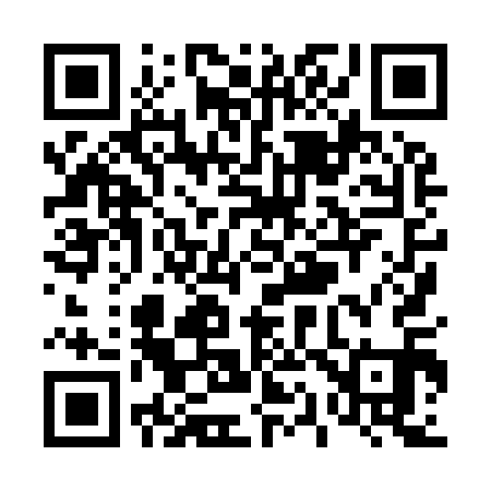 QR code for T18911