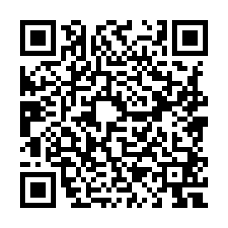QR code for T189400
