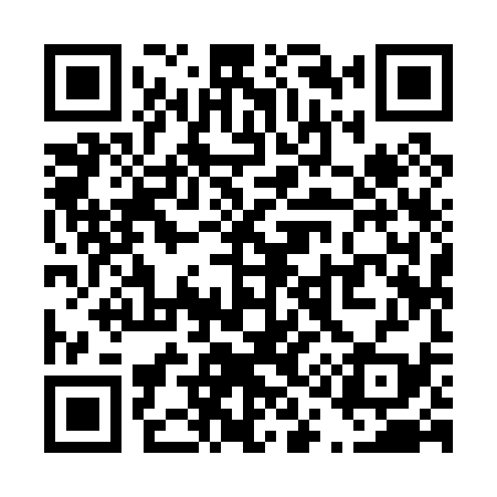 QR code for T19039