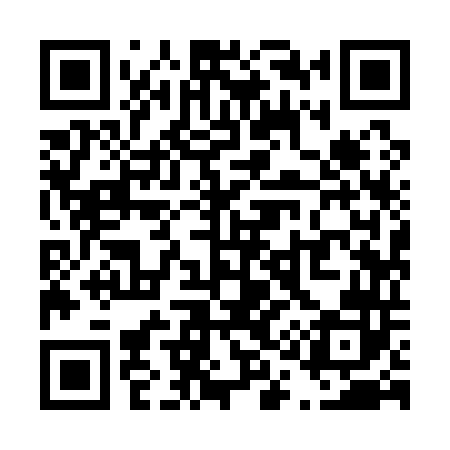 QR code for T19142