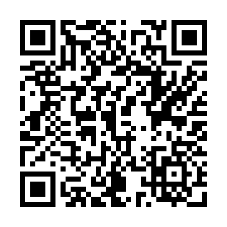 QR code for T192378
