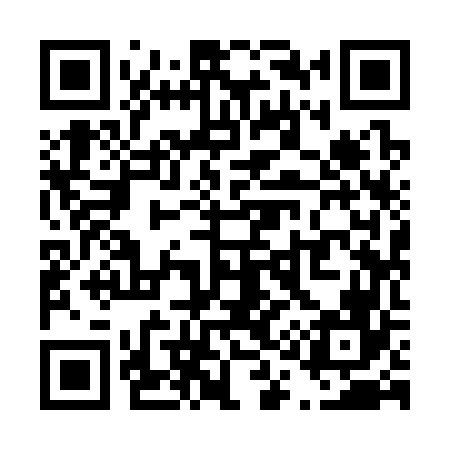 QR code for T19366