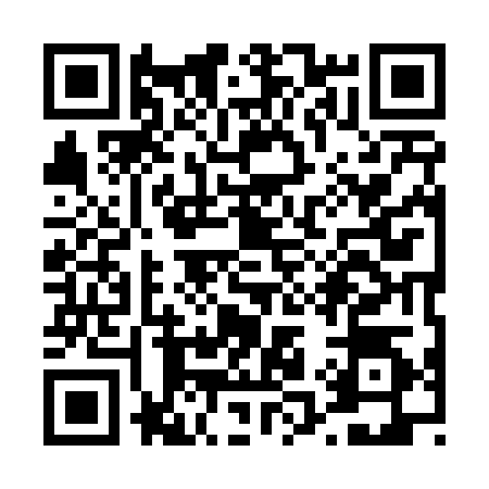 QR code for T194249