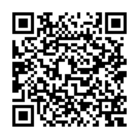 QR code for T195122