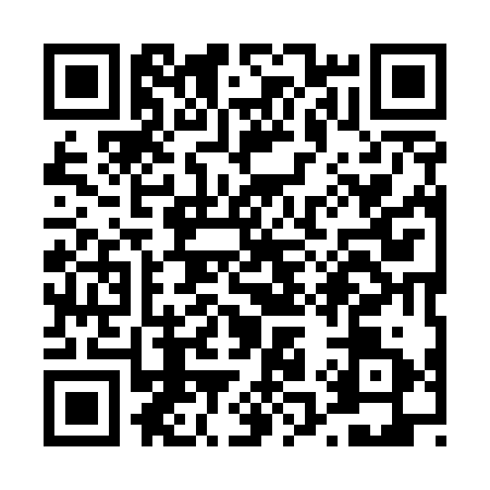 QR code for T195319