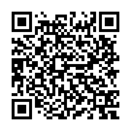 QR code for T19534