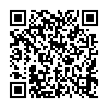 QR code for T19759