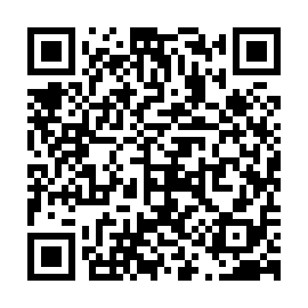 QR code for T19818