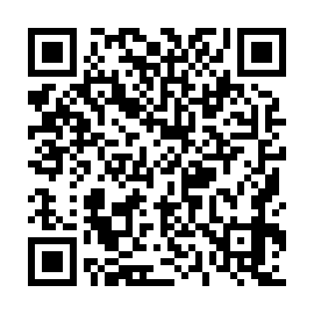 QR code for T19879