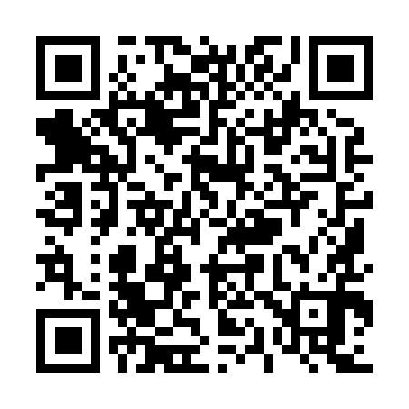 QR code for T19890