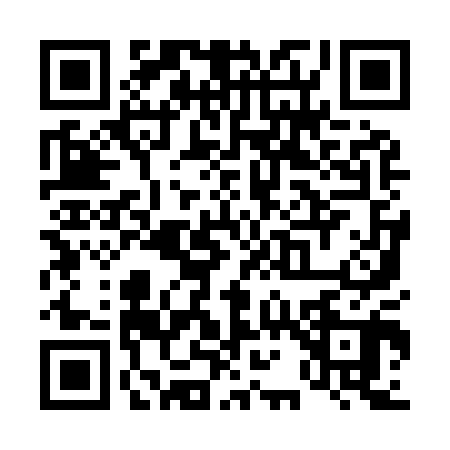 QR code for T199001